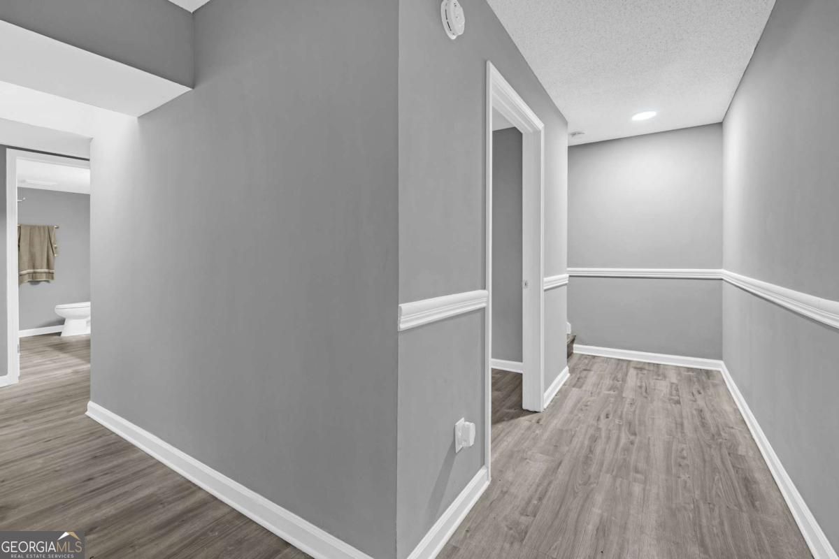 497 Dicks Court Nw Property Photo 26