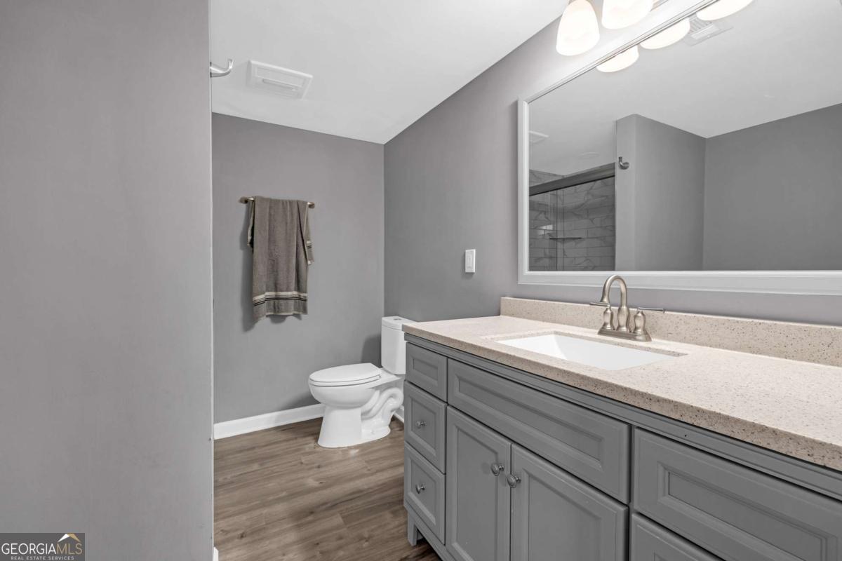497 Dicks Court Nw Property Photo 27