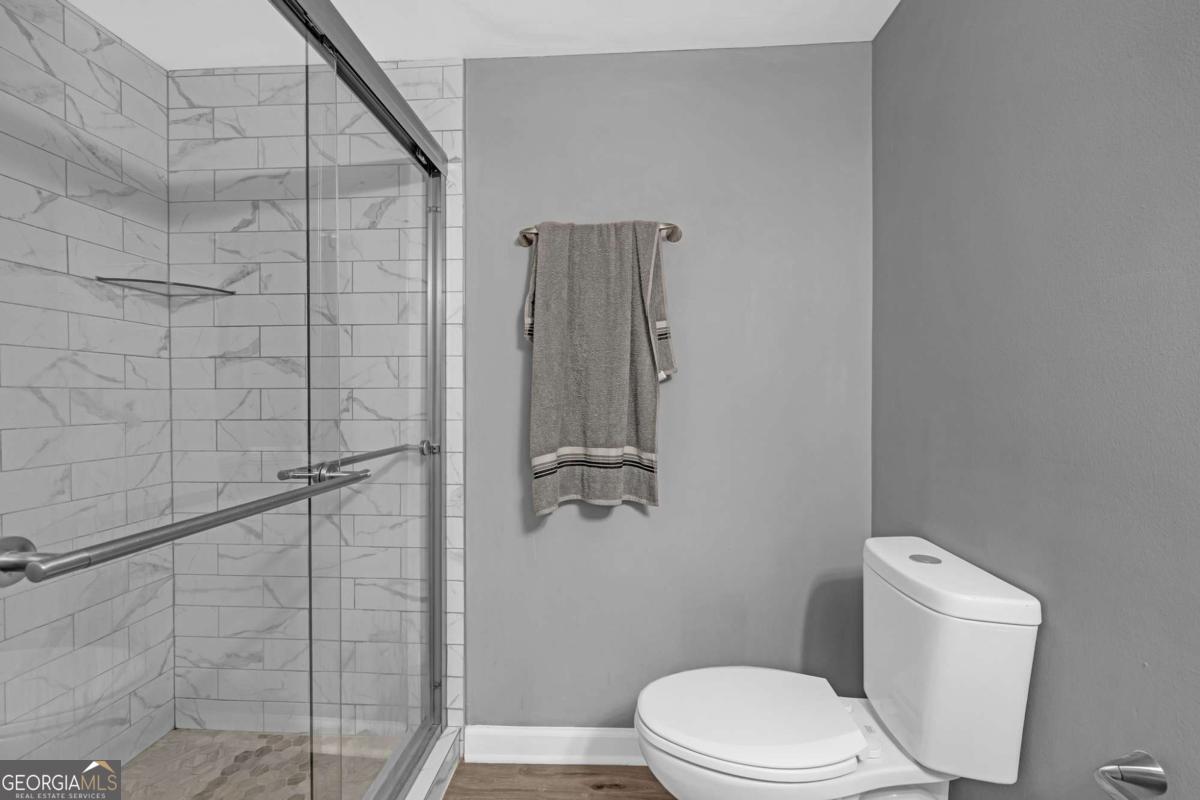 497 Dicks Court Nw Property Photo 28