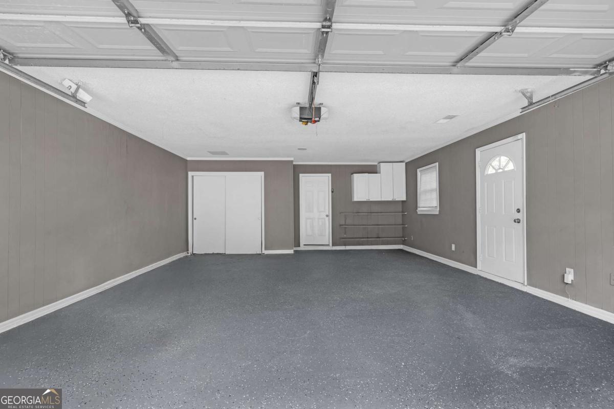 497 Dicks Court Nw Property Photo 30
