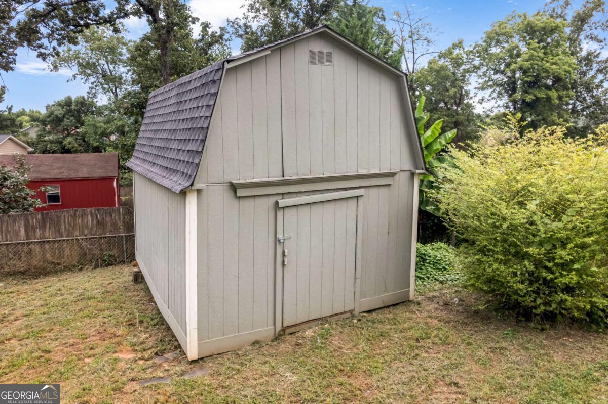 497 Dicks Court Nw Property Photo 35