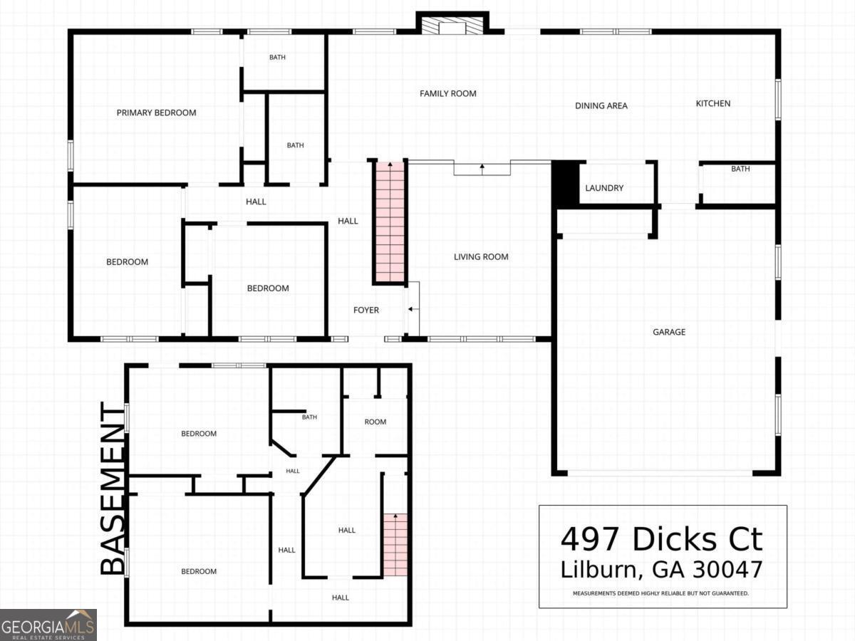 497 Dicks Court Nw Property Photo 39
