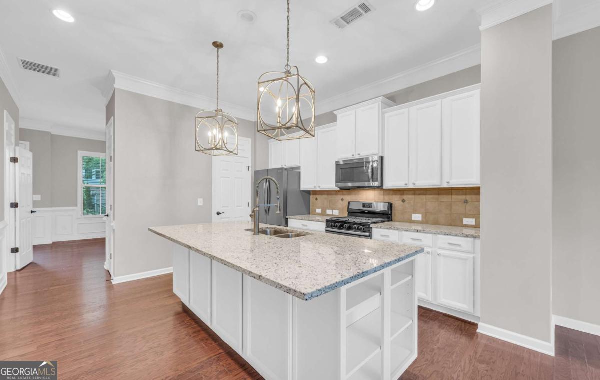 1653 Se Sabastian Point Property Photo 8