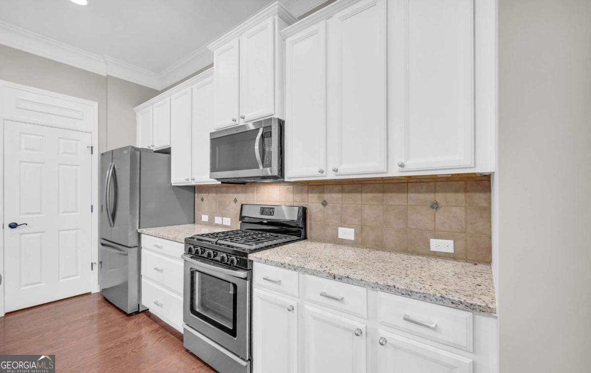 1653 Se Sabastian Point Property Photo 9