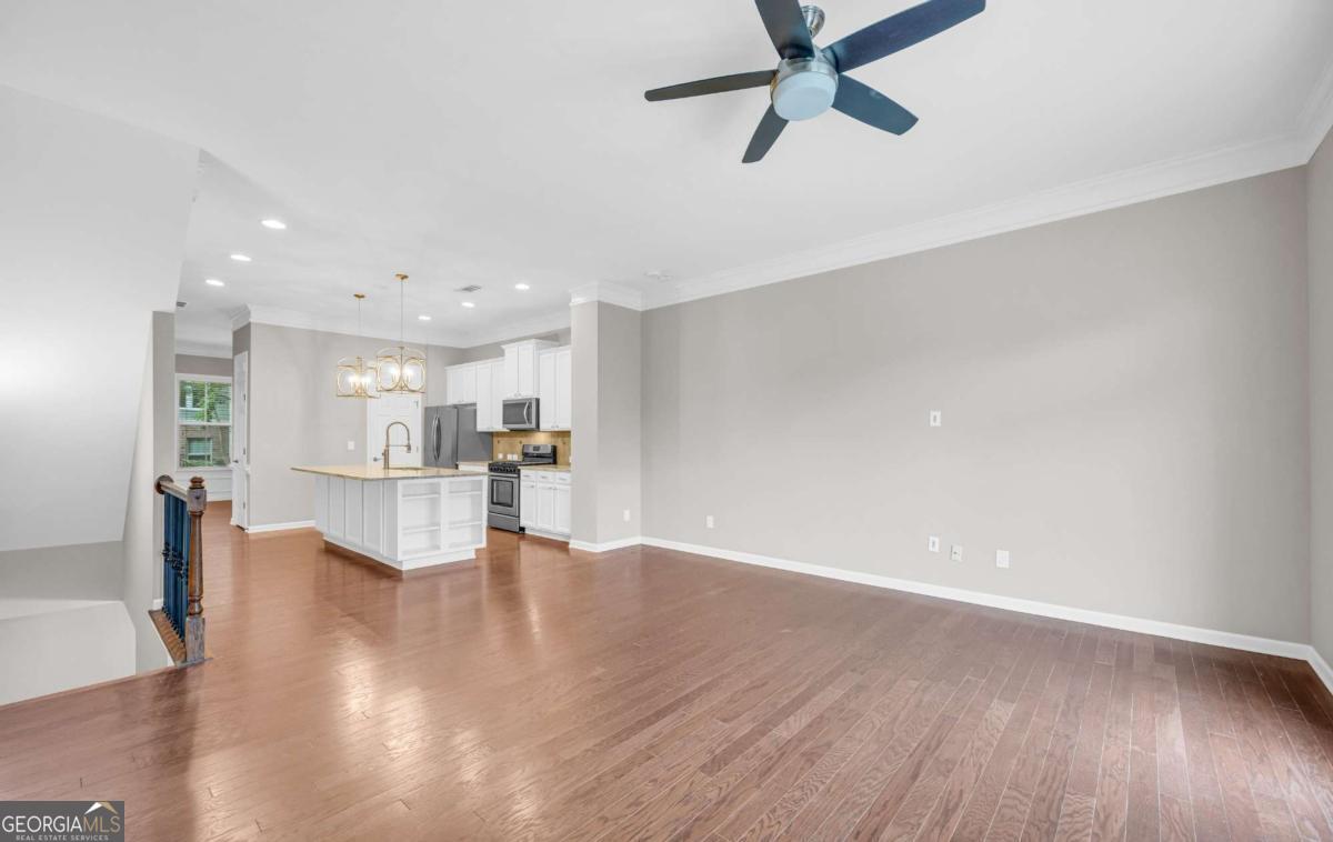 1653 Se Sabastian Point Property Photo 15
