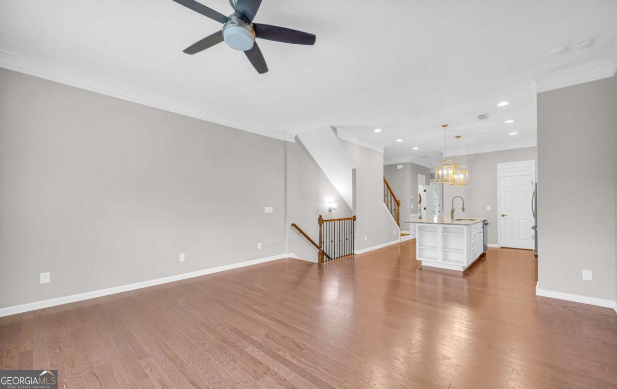 1653 Se Sabastian Point Property Photo 16