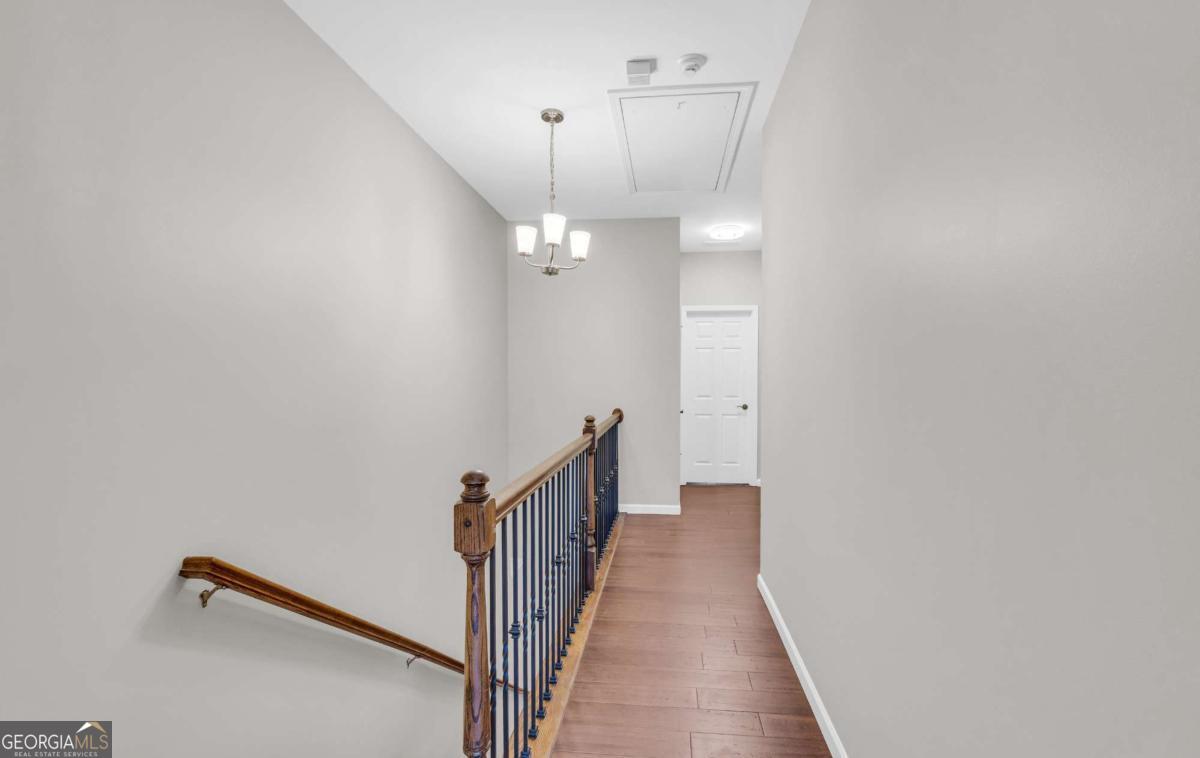 1653 Se Sabastian Point Property Photo 17