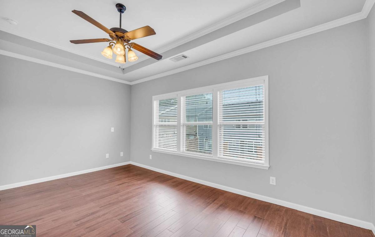 1653 Se Sabastian Point Property Photo 19