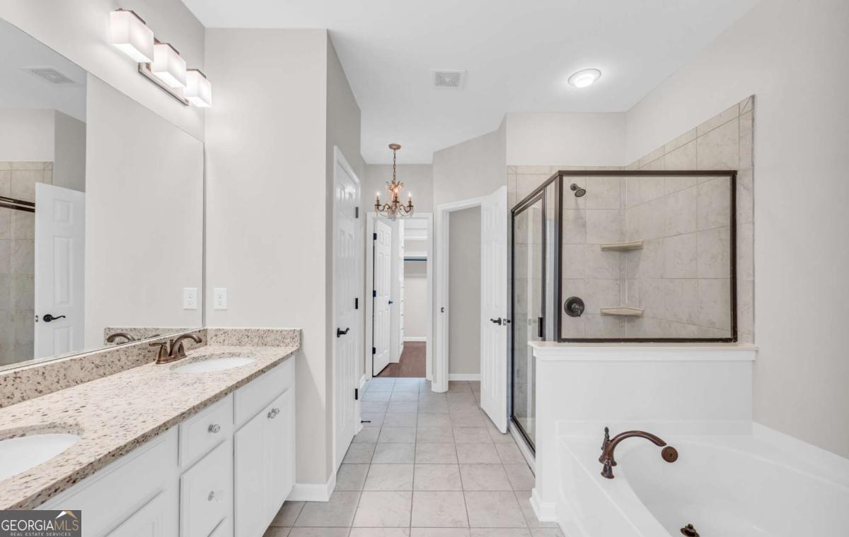 1653 Se Sabastian Point Property Photo 22