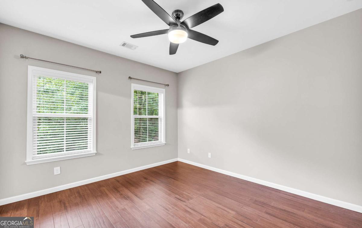 1653 Se Sabastian Point Property Photo 26