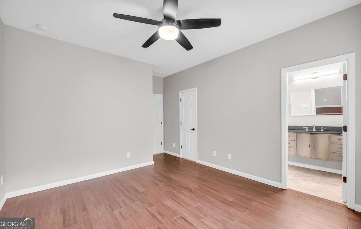 1653 Se Sabastian Point Property Photo 27