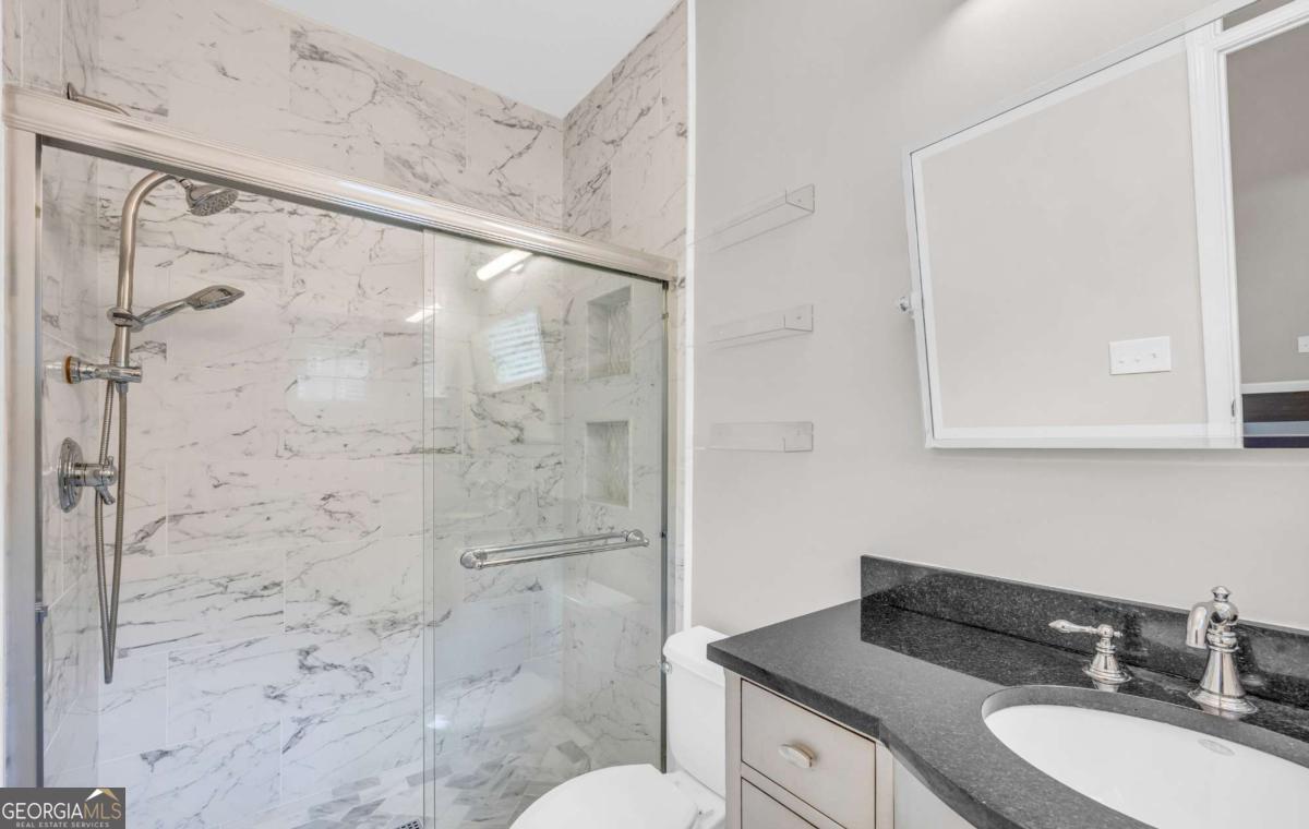1653 Se Sabastian Point Property Photo 29