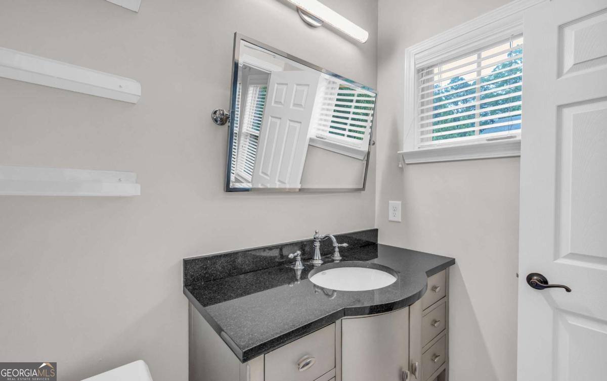 1653 Se Sabastian Point Property Photo 30