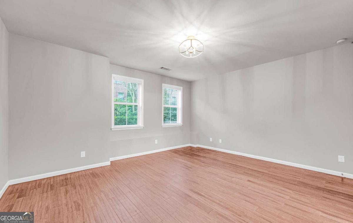 1653 Se Sabastian Point Property Photo 33