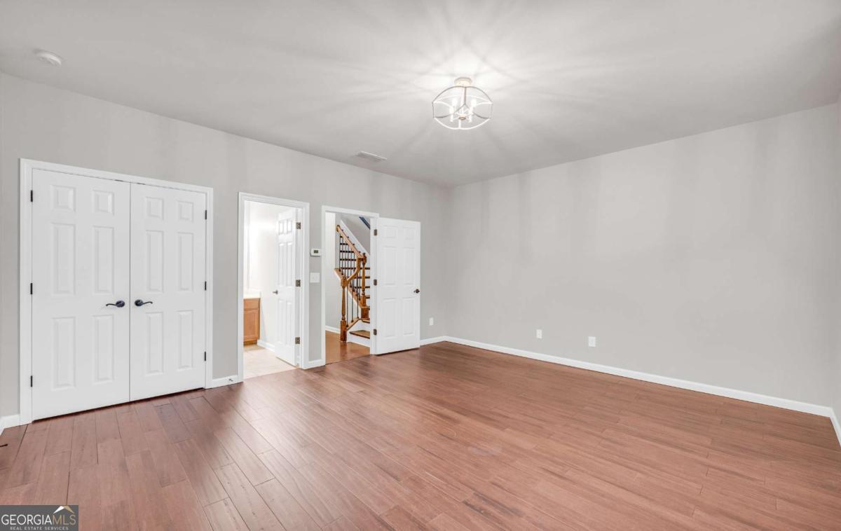 1653 Se Sabastian Point Property Photo 34