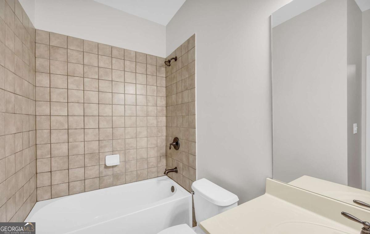 1653 Se Sabastian Point Property Photo 35