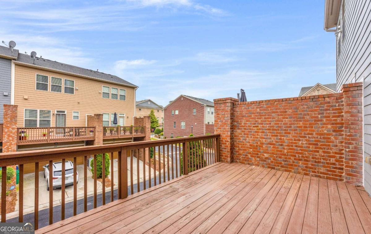 1653 Se Sabastian Point Property Photo 36