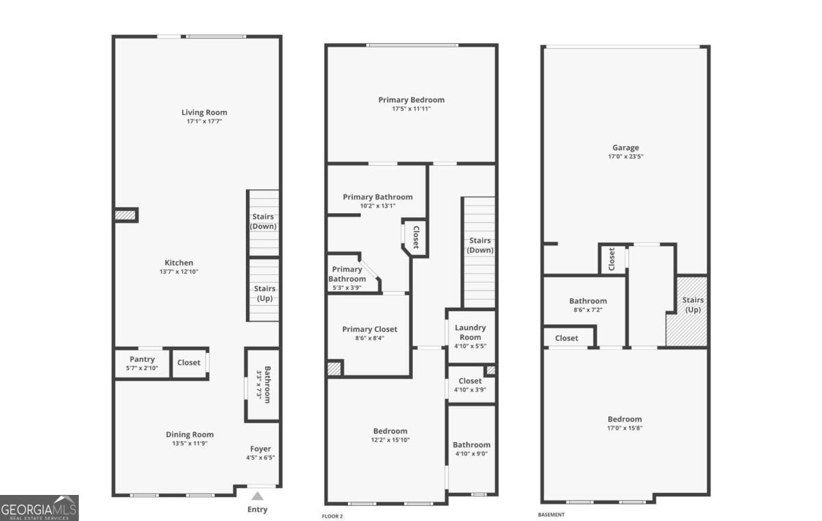 1653 Se Sabastian Point Property Photo 38