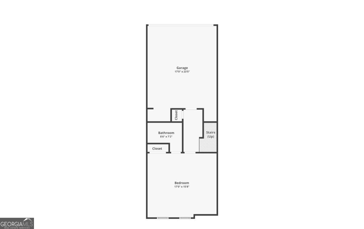 1653 Se Sabastian Point Property Photo 39