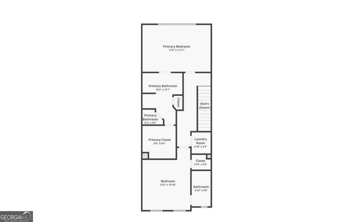 1653 Se Sabastian Point Property Photo 41