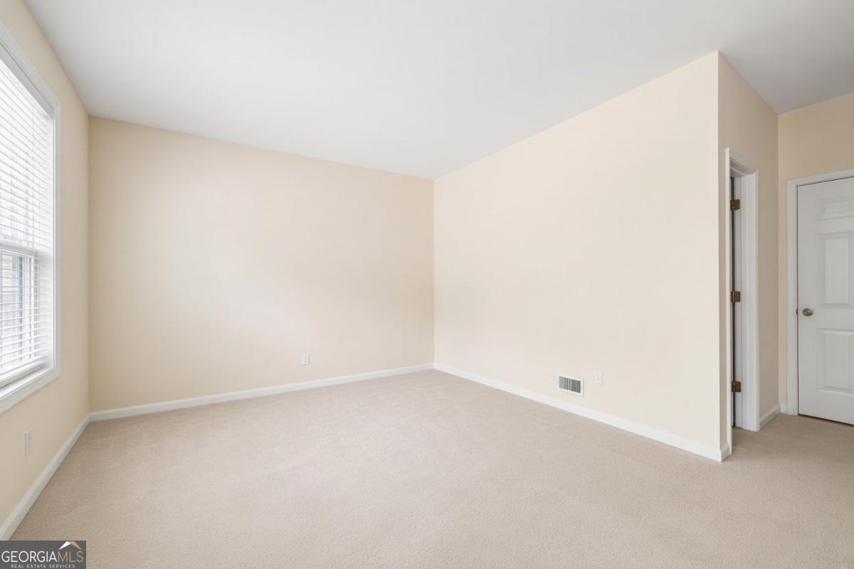 11279 Musette Circle Property Photo 2