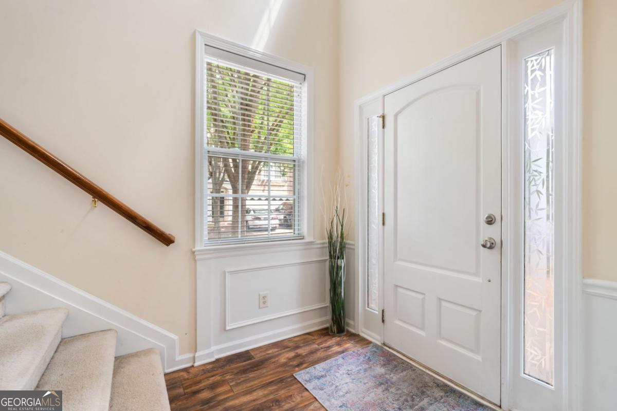 11279 Musette Circle Property Photo 3