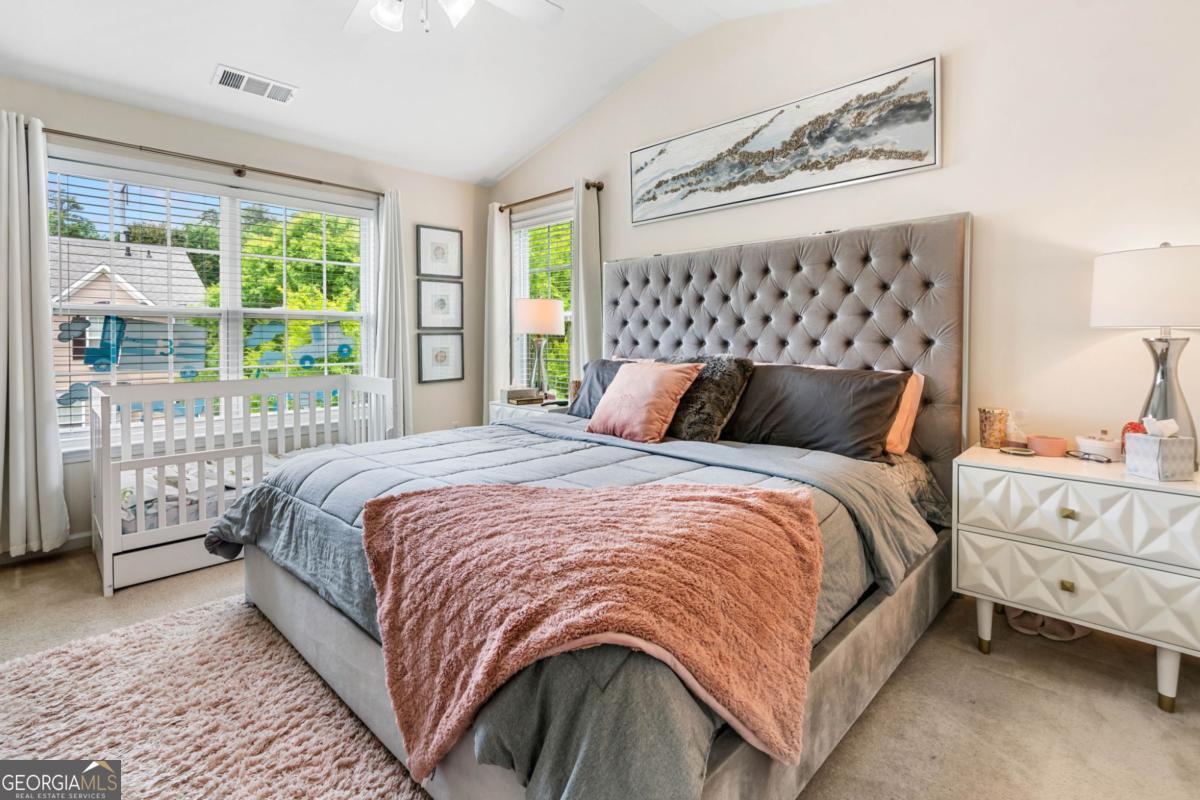 11279 Musette Circle Property Photo 4