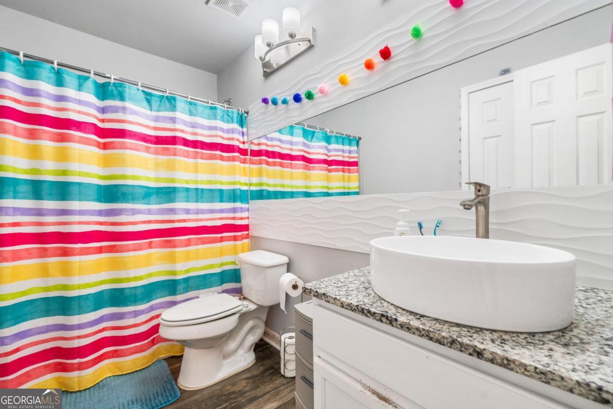 11279 Musette Circle Property Photo 5
