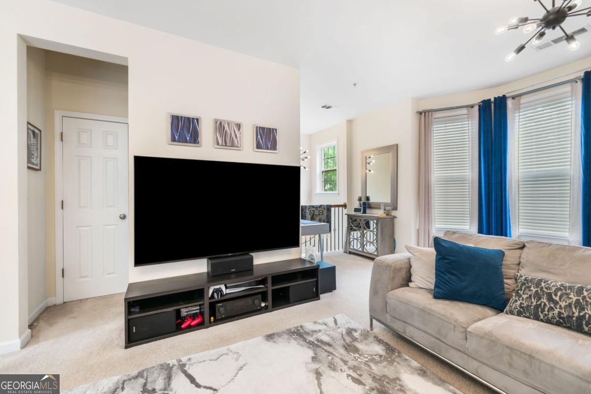 11279 Musette Circle Property Photo 7