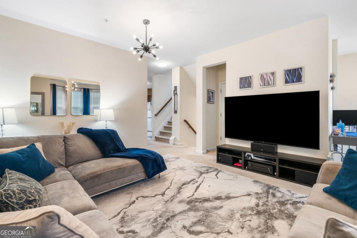 11279 Musette Circle Property Photo 9