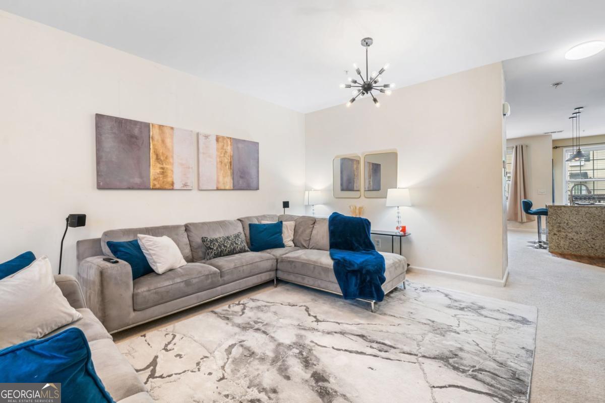 11279 Musette Circle Property Photo 10