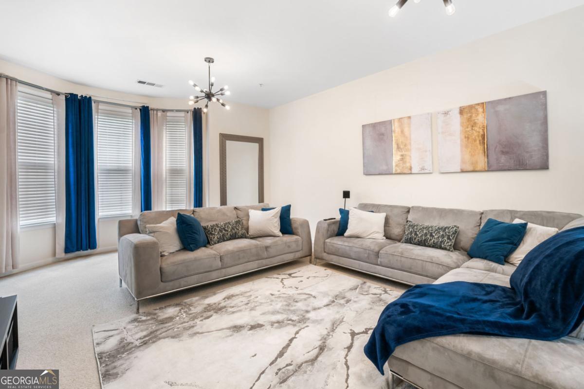 11279 Musette Circle Property Photo 11