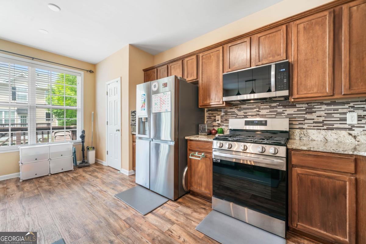 11279 Musette Circle Property Photo 12