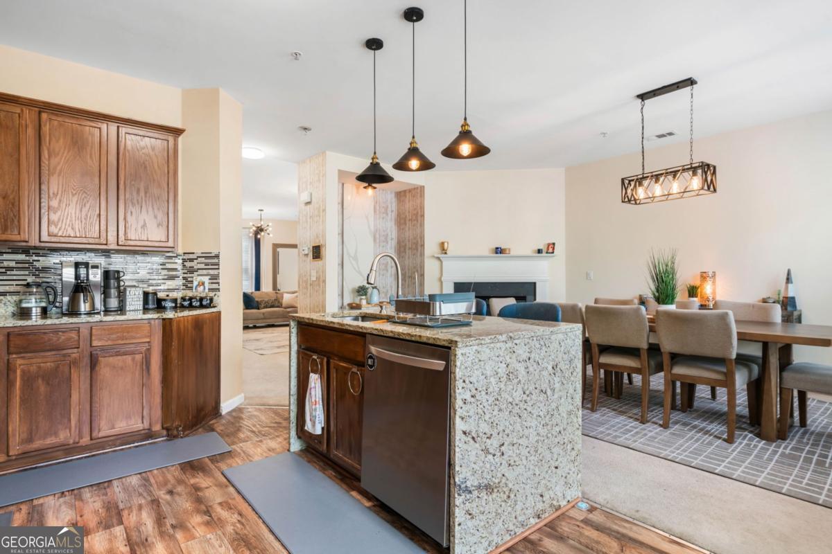 11279 Musette Circle Property Photo 13