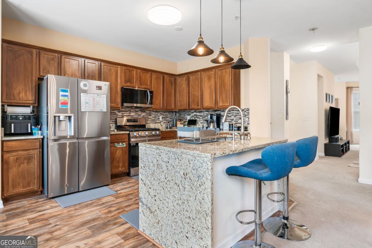 11279 Musette Circle Property Photo 14