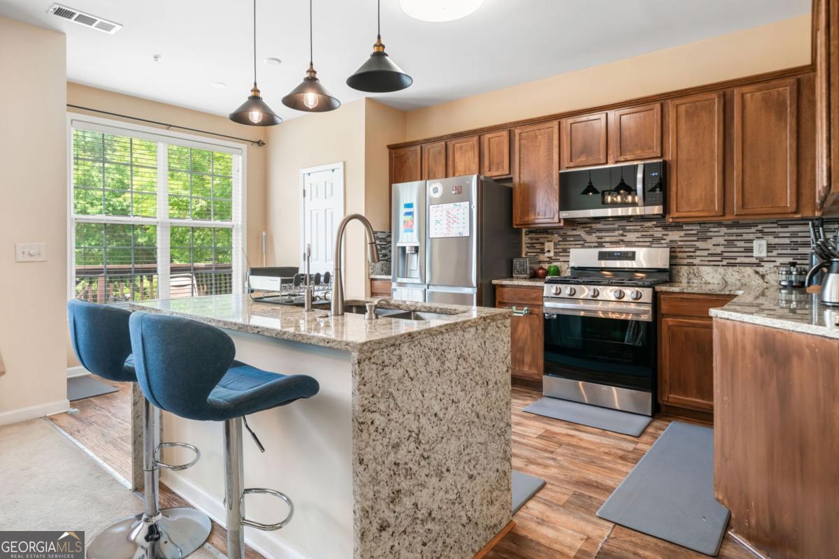 11279 Musette Circle Property Photo 15
