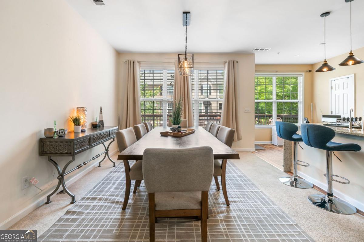 11279 Musette Circle Property Photo 16