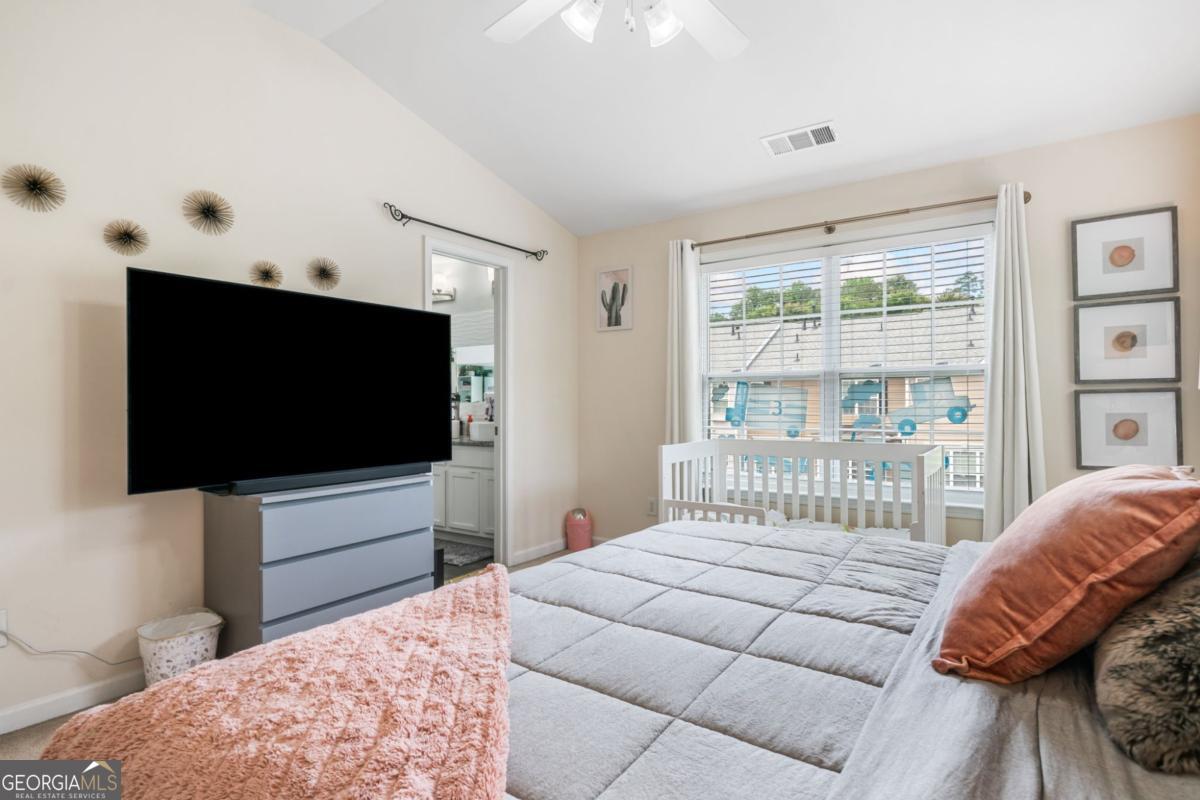 11279 Musette Circle Property Photo 17