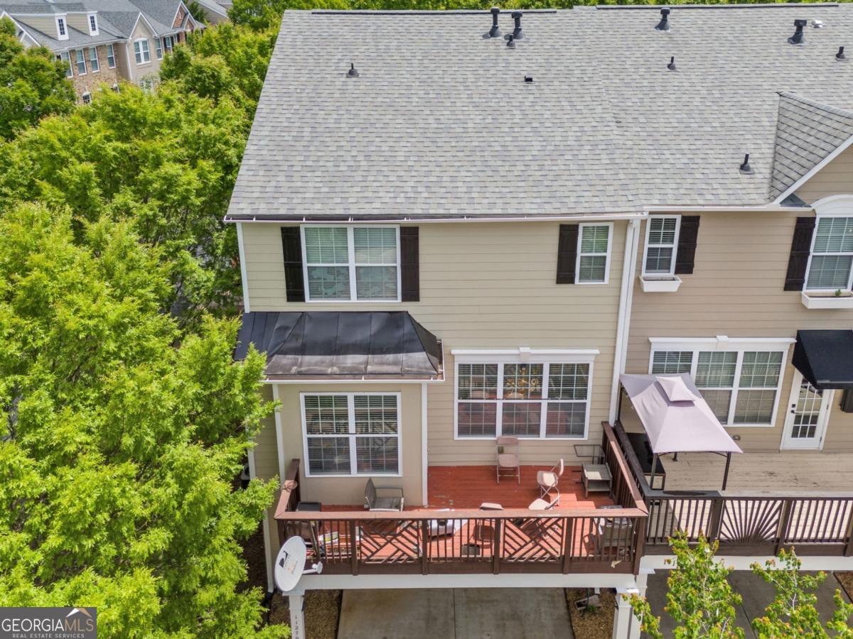 11279 Musette Circle Property Photo 19