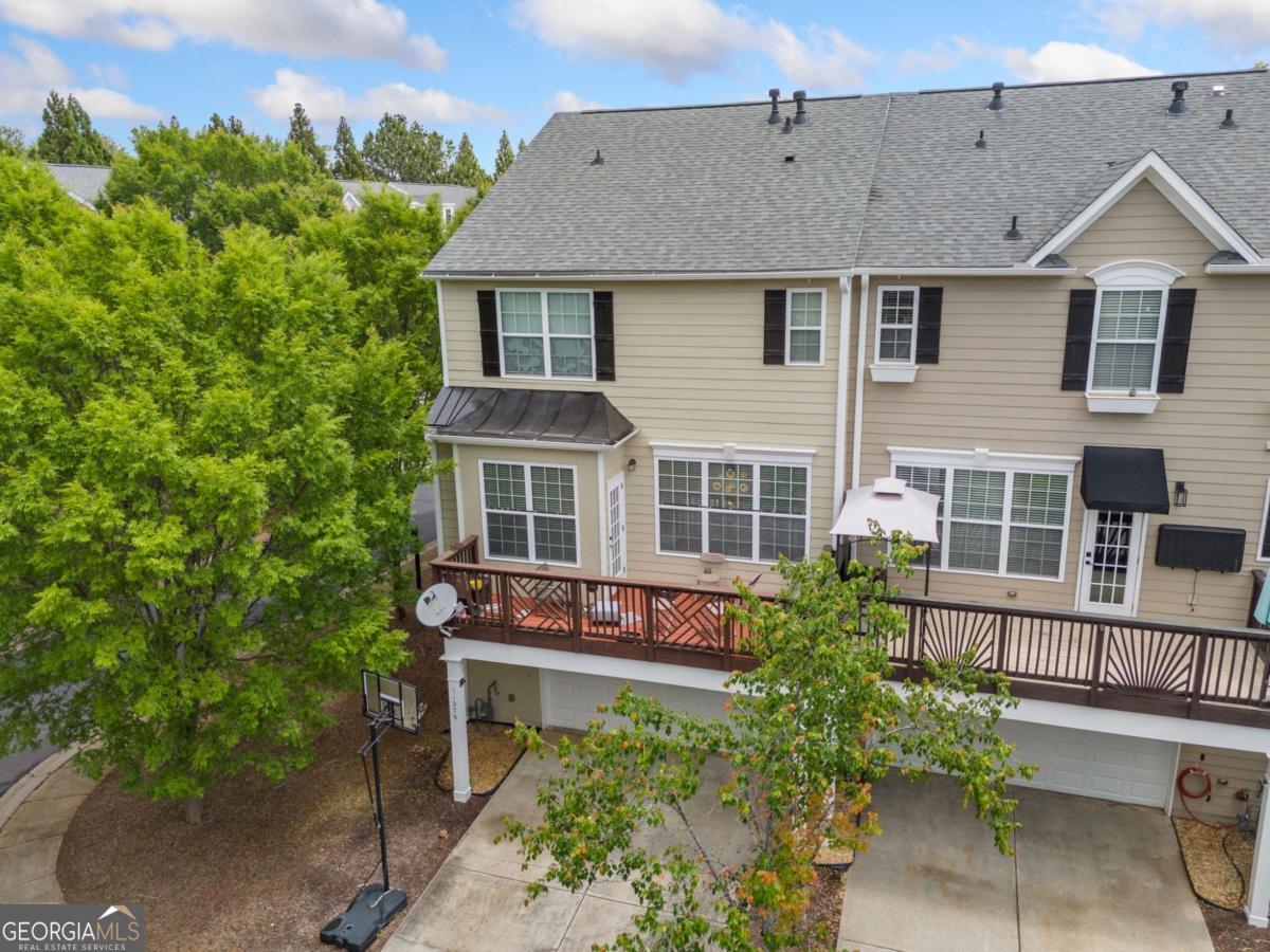 11279 Musette Circle Property Photo 20