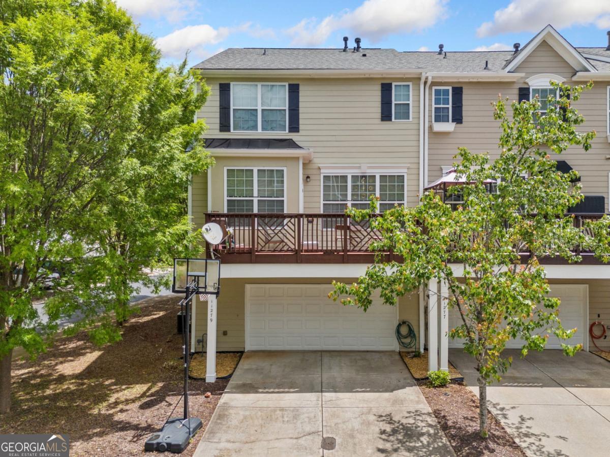 11279 Musette Circle Property Photo 21