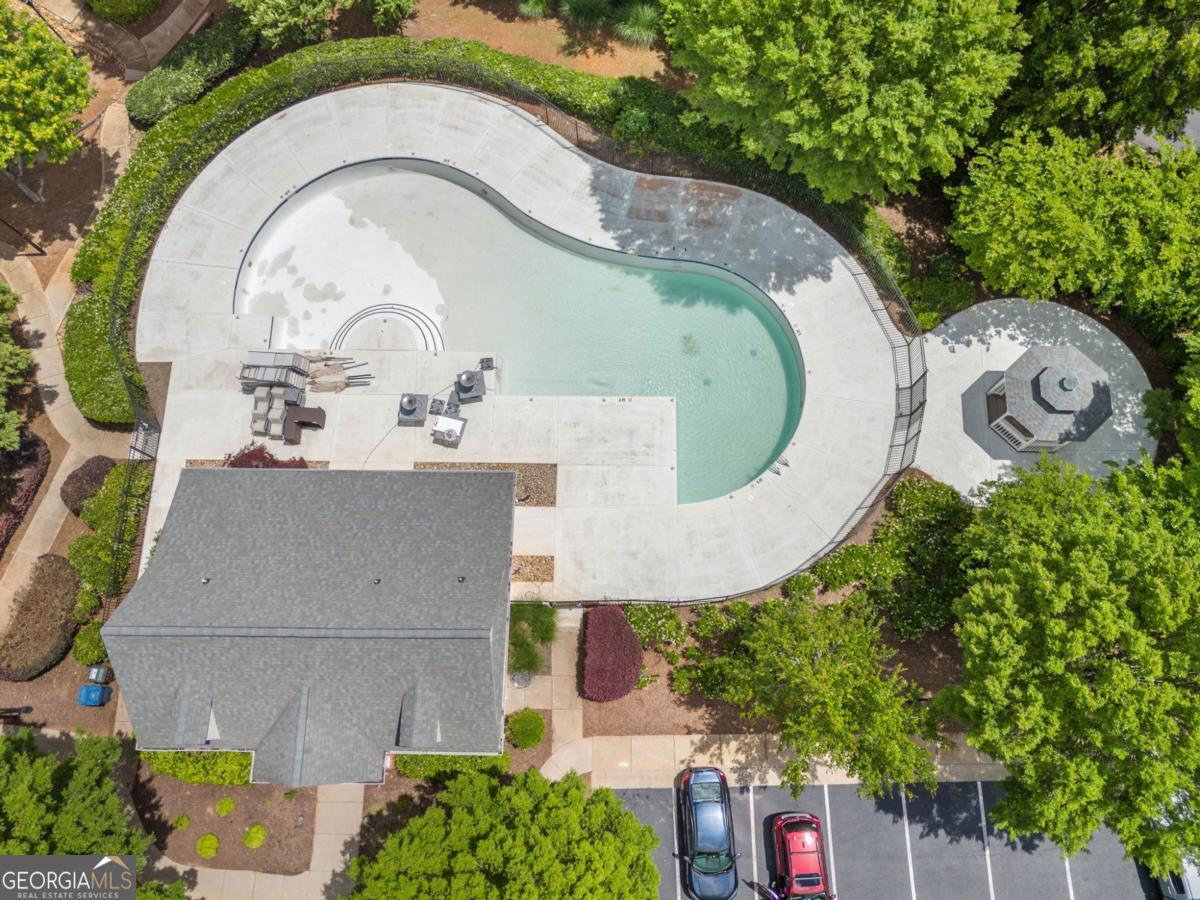 11279 Musette Circle Property Photo 22