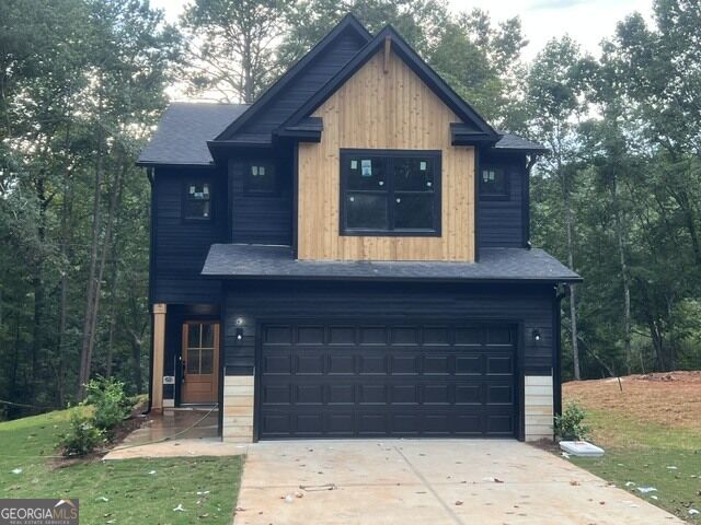258 Stonington Drive Property Photo 1