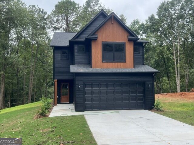 258 Stonington Drive Property Photo 1