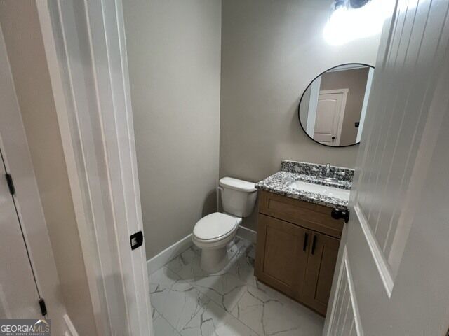 258 Stonington Drive Property Photo 11