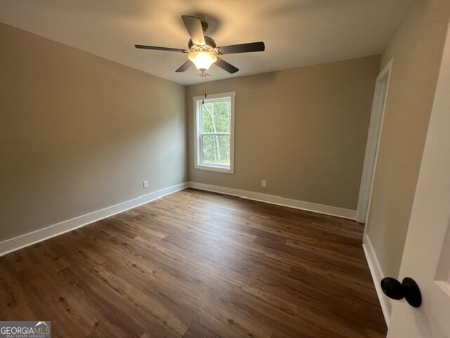 258 Stonington Drive Property Photo 13