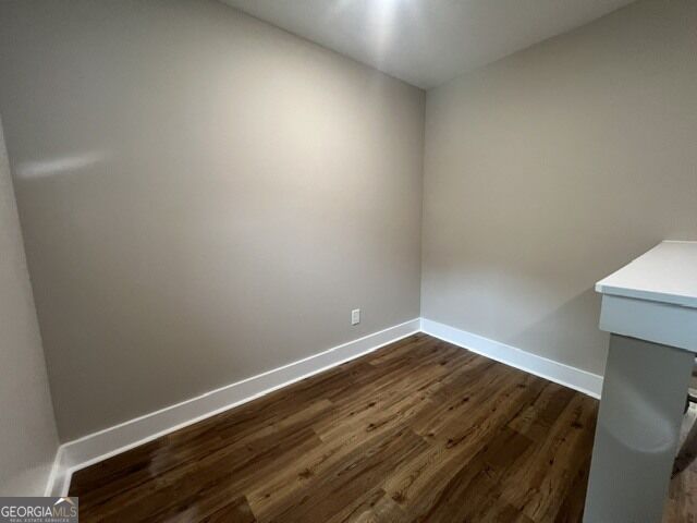 258 Stonington Drive Property Photo 15