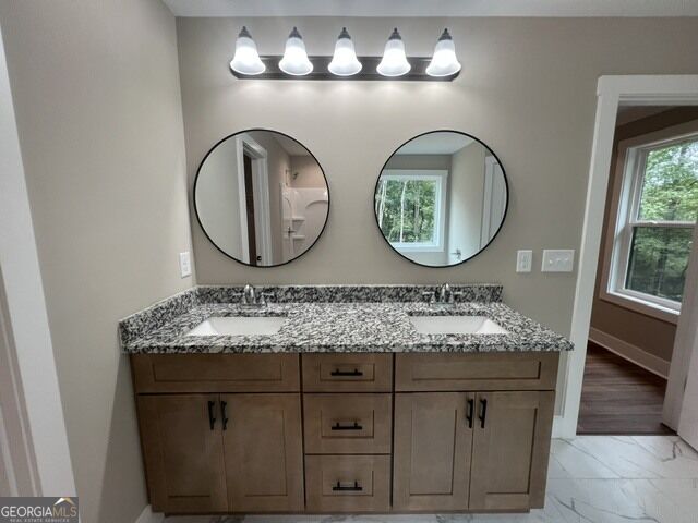 258 Stonington Drive Property Photo 18