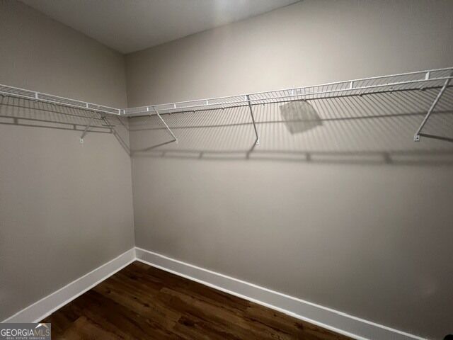 258 Stonington Drive Property Photo 19