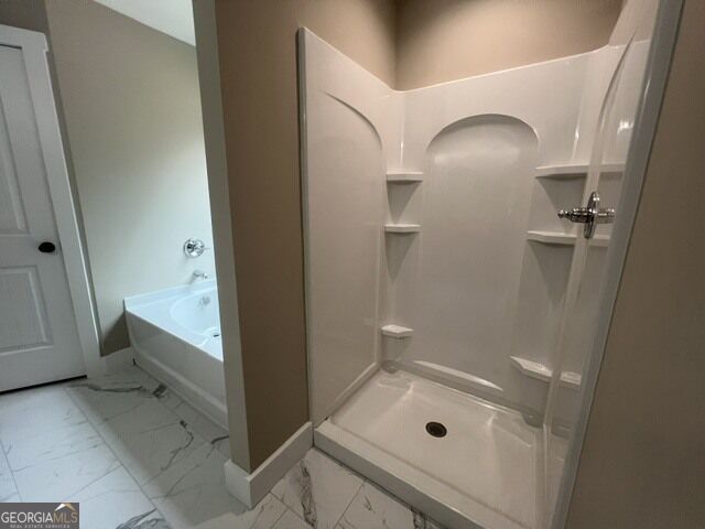 258 Stonington Drive Property Photo 20